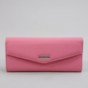 Neri Karra, ����� ��� �����, 0027.05.35